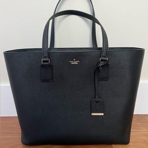 Kate Spade Tote